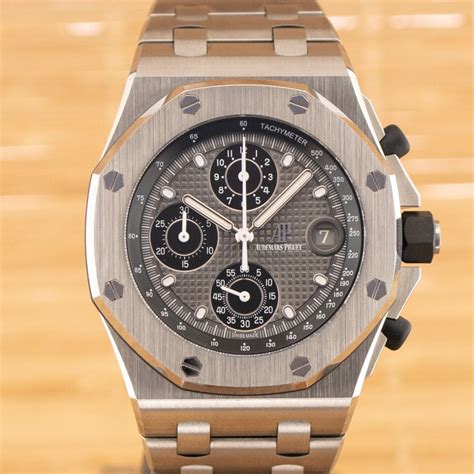 audemars piguet offshore buyer|audemars piguet offshore chronograph.